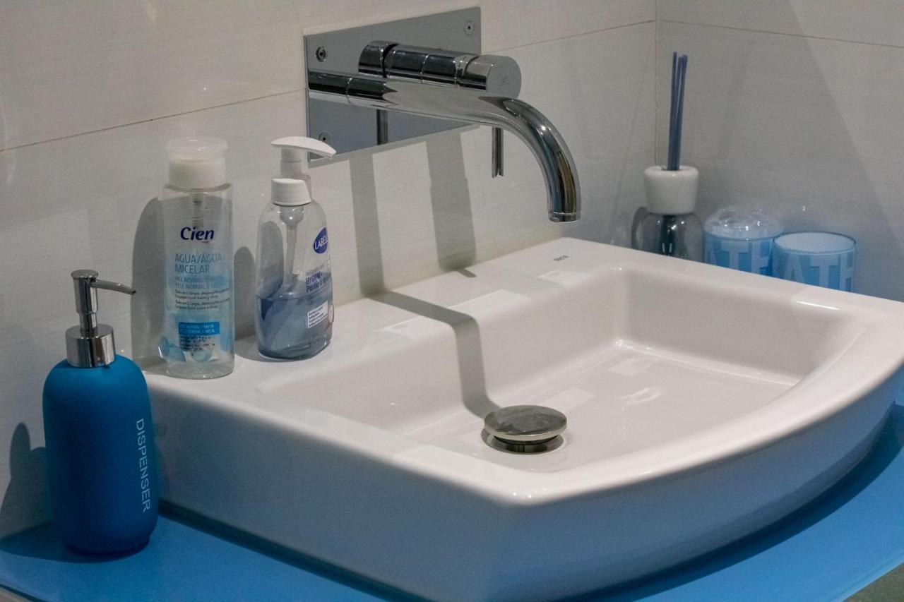 לורס Lovely Apartment Near Airport And Nations Park, With Garage מראה חיצוני תמונה